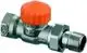 IMI Hydronic Engineering_3932-01
